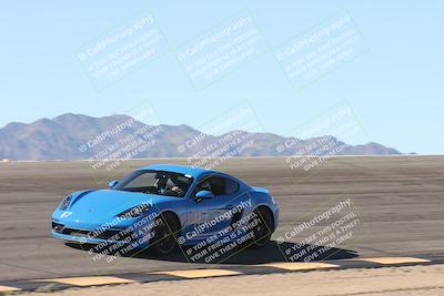 media/Oct-19-2025-PCA San Diego (Sun) [[b7baa86645]]/3-Orange Group/Session 2 (Bowl)/